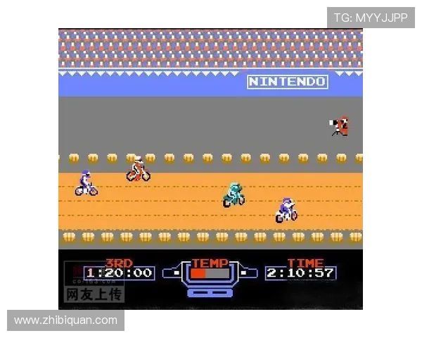 fg电子游戏大过年期间如何快速提升游戏体验和获得更多节日专属道具 fg电子游戏大过年期间如何快速提升游戏体验和获得更多节日专属道具