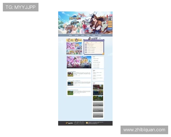 PS平台电子娱乐带你领略最新游戏体验与丰富内容推荐 PS平台电子娱乐带你领略最新游戏体验与丰富内容推荐