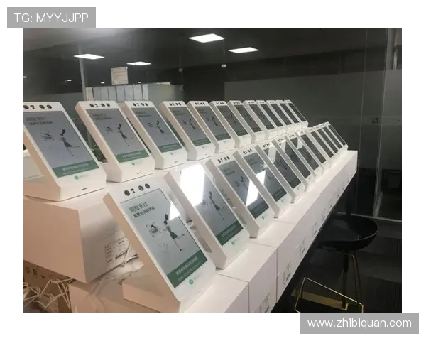 凯发彩票官网支付方式介绍，多样支付渠道保障资金安全与便捷