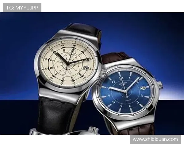 凯发游戏官网注册流程详解及新手快速入门指南