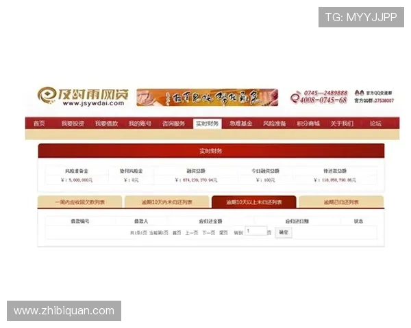 凯发官网首页入口为玩家提供多渠道的联系方式,确保问题及时得到解决 凯发官网首页入口为玩家提供多渠道的联系方式,确保问题及时得到解决