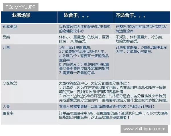 凯发旗舰厅注册平台注册流程及注意事项新手用户快速入门指南