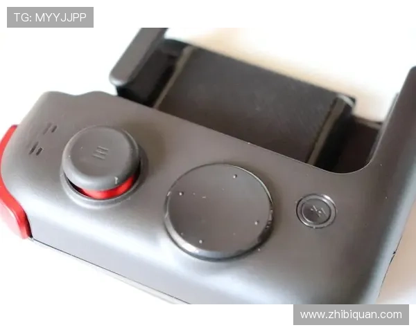 凯发正规app下载官网苹果版支持多设备同步登录，随时随地畅玩游戏