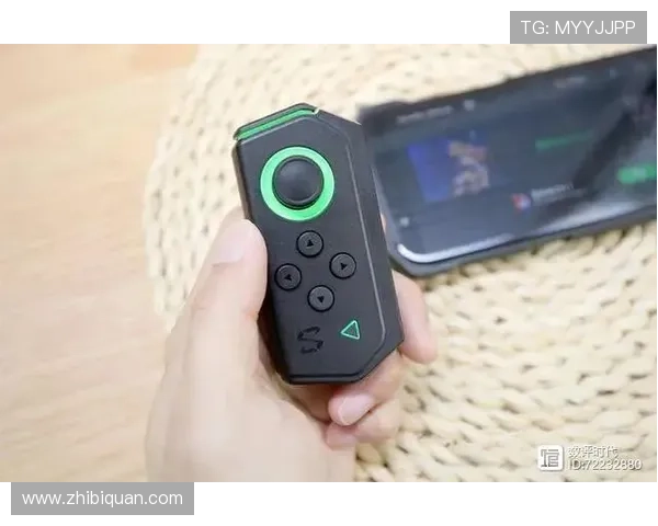 凯发登录入口手机版多样化游戏选择，满足不同玩家的娱乐需求与游戏偏好