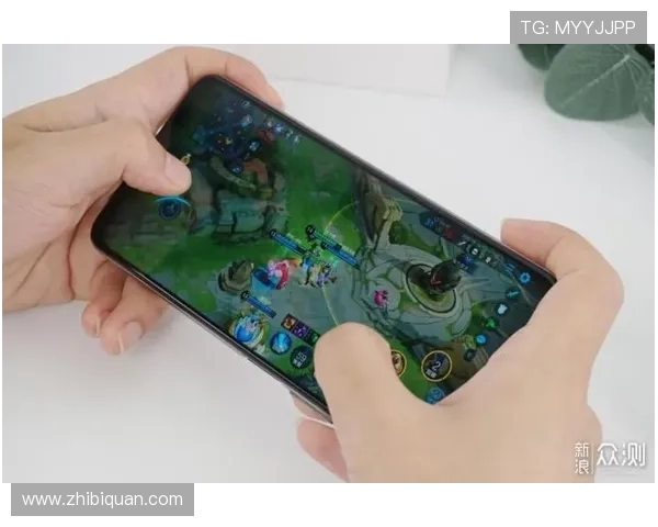 凯发注册平台免费下载官网强调平台的安全性和稳定性，确保玩家在游戏中的顺畅体验