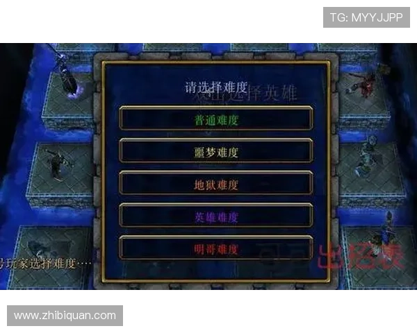 凯发旗舰厅地址下载常见问题解答，帮助新手快速上手游戏操作