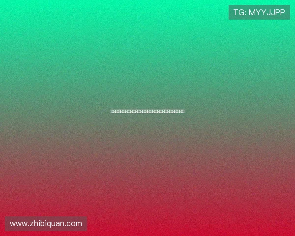 新利国际：引领全球博彩娱乐新潮流，打造安全可靠的线上娱乐平台