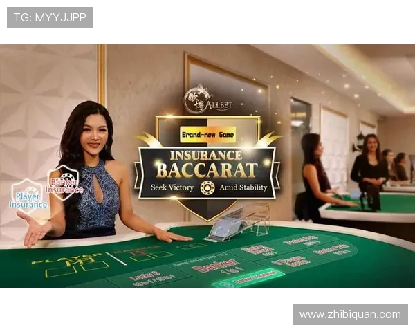 欧博abg旗舰厅注册平台优惠政策全面，注册即享丰富福利与专属礼遇