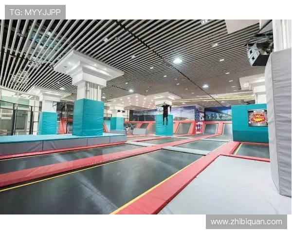 星空体育集团娱乐平台：以用户体验为核心的体育娱乐服务新标准