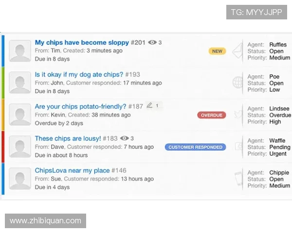 凯发网娱乐官网客服支持服务全方位解答玩家常见问题与建议