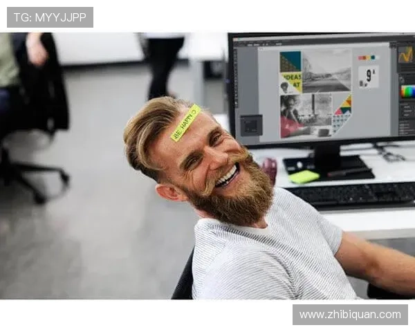 凯发真人试玩适合新手的入门攻略，轻松上手体验真实游戏世界的无限精彩