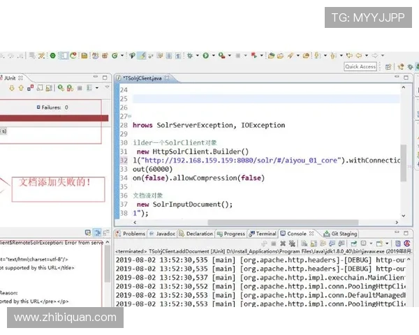 欧博代理官网入口网址查询常见问题解答，解决用户在访问中遇到的疑问