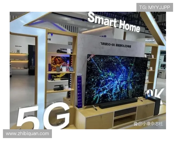 K8视讯娱乐为玩家打造高品质的即时互动娱乐体验深度分析 K8视讯娱乐为玩家打造高品质的即时互动娱乐体验深度分析