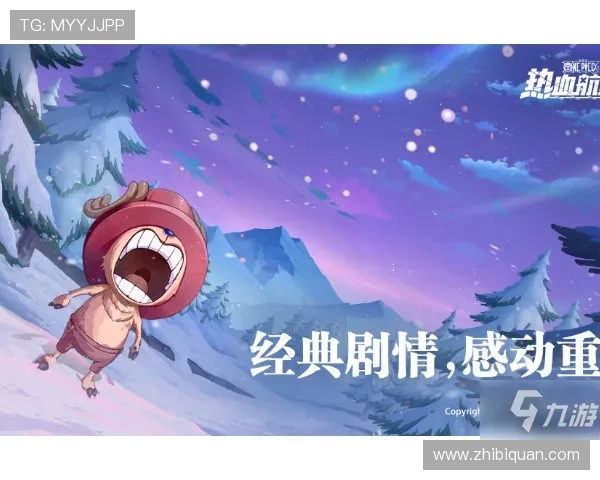 AG视讯技巧打法提升玩家胜率的全面攻略和实用策略分析 AG视讯技巧打法提升玩家胜率的全面攻略和实用策略分析