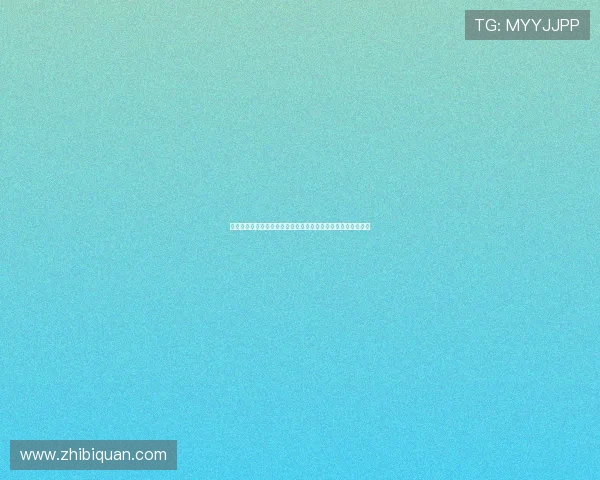 在线真人视讯地址平台攻略，助你轻松掌握登录体验与玩法技巧