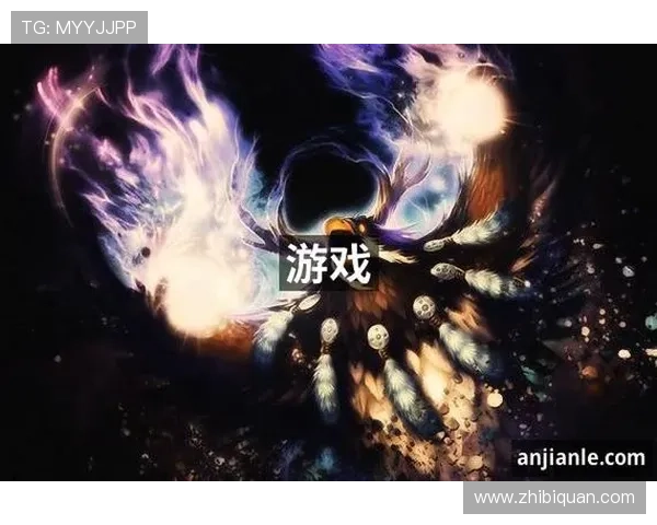 全面解析PA视讯主页的特色优势与操作指南 全面解析PA视讯主页的特色优势与操作指南