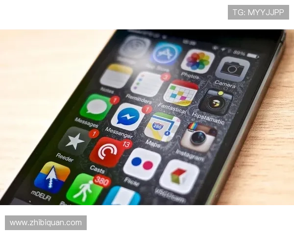 了解og视讯官方频道最新动态掌握行业发展趋势与官方资讯 了解og视讯官方频道最新动态掌握行业发展趋势与官方资讯