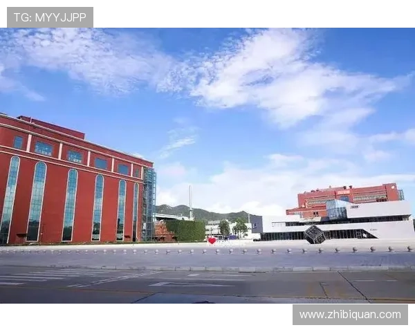 欧博体彩：用户评价与成功案例分享，见证平台的诚信与实力