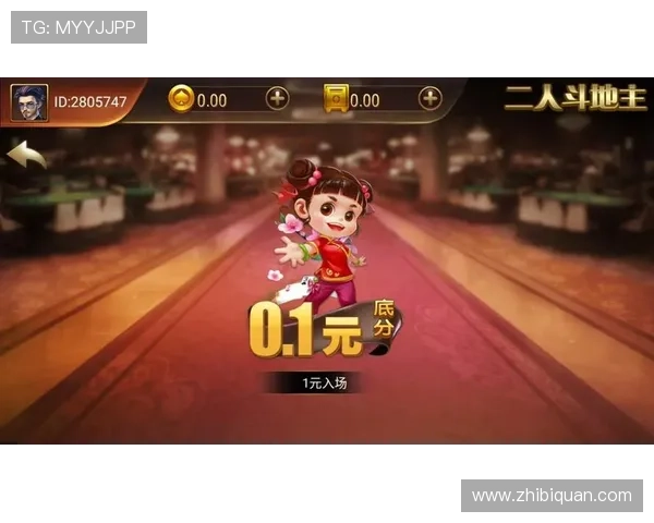 欧博手机版app下载安装官网最新版操作界面简洁友好适合所有玩家使用 欧博手机版app下载安装官网最新版操作界面简洁友好适合所有玩家使用