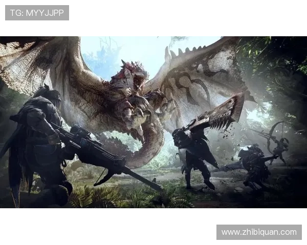 欧博官网官网游戏种类全解析，多样娱乐内容满足不同玩家需求