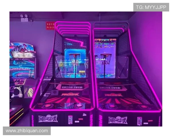 欧博游戏入口官网手机版最新版本上线,带来全新娱乐体验 欧博游戏入口官网手机版最新版本上线,带来全新娱乐体验