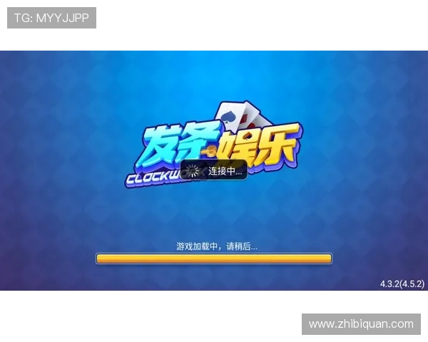 欧博真人官网全面介绍最新娱乐平台玩法与安全保障措施