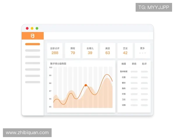 海王星线上娱乐：用户评价与口碑分析助你选择优质平台