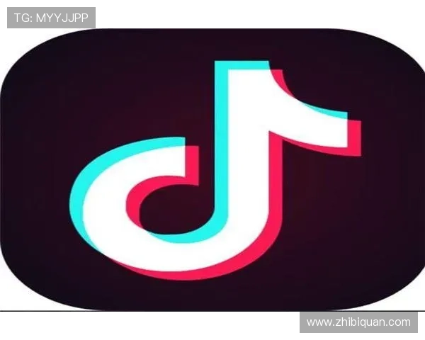 正大国际娱乐：如何选择优质的线上娱乐平台保障您的资金安全