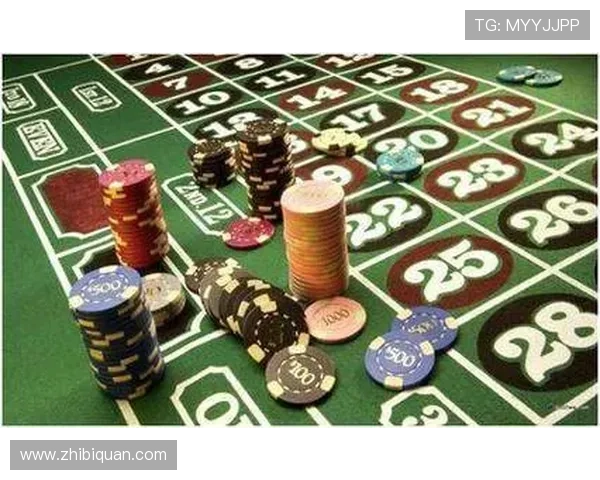 百家乐玩法分析全面解析不同类型百家乐游戏的规则与技巧助你提高百家乐胜率的详细策略指南深度剖析百家乐玩法中的关键因素与投注技巧指导 百家乐玩法分析全面解析不同类型百家乐游戏的规则与技巧助你提高百家乐胜率的详细策略指南深度剖析百家乐玩法中的关键因素与投注技巧指导