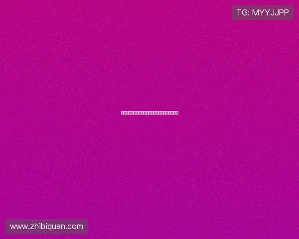 真人视讯现金开户高返利政策，提升您的投资回报率