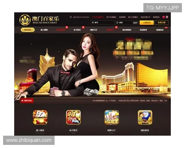 美女百家乐：从视觉到体验全方位满足爱美玩家的顶级线上百家乐平台