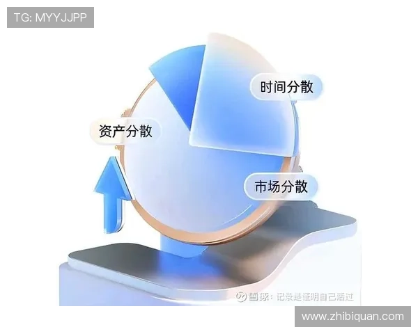 财富娱乐平台：多元化投资渠道助你稳步增值财富的优质平台推荐