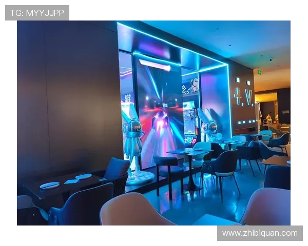 选择三星国际娱乐城，享受安全可靠的娱乐环境和贴心周到的服务体验