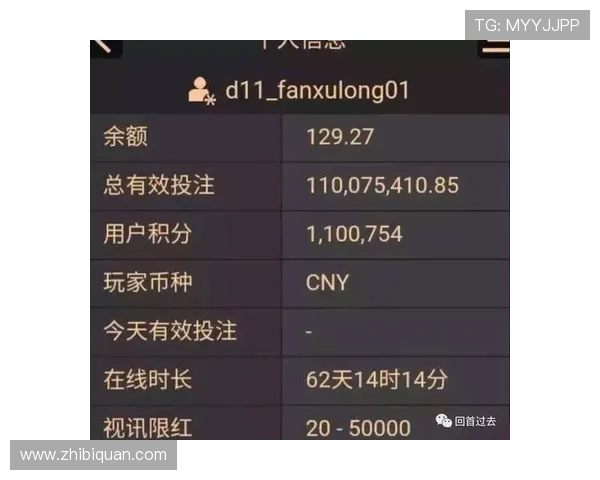 零基础极速百家乐app注册攻略，轻松掌握注册步骤畅玩百家乐游戏