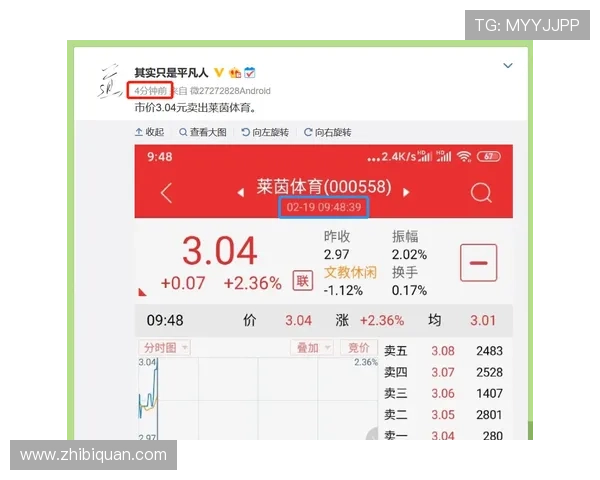 杏彩体育优惠活动全攻略详解如何利用平台优惠提升您的投注收益 杏彩体育优惠活动全攻略详解如何利用平台优惠提升您的投注收益