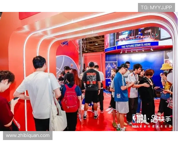 NBA直播网娱乐内容丰富多样,满足不同用户的观赛需求和互动体验 NBA直播网娱乐内容丰富多样,满足不同用户的观赛需求和互动体验