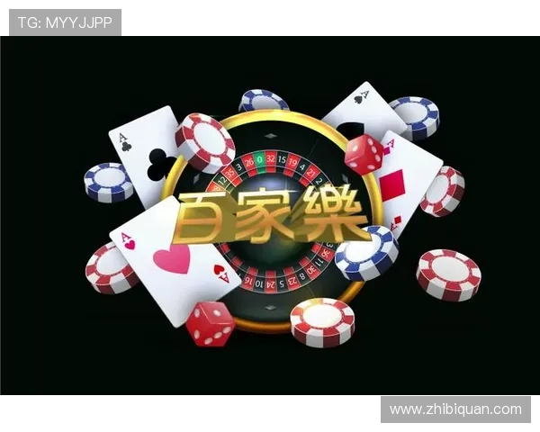 凯发娱乐官网地址最新入口,安全稳定可靠的官方登录平台推荐 凯发娱乐官网地址最新入口,安全稳定可靠的官方登录平台推荐