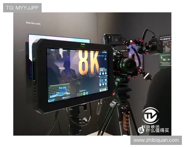 分析BG视讯娱乐网站的优惠活动与奖励机制,让你在娱乐的同时获得更多实惠与惊喜 分析BG视讯娱乐网站的优惠活动与奖励机制,让你在娱乐的同时获得更多实惠与惊喜