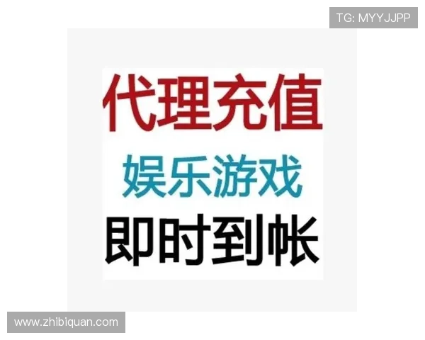 大发娱乐手机网址优惠活动不断，丰富奖励助力玩家轻松赢取大奖