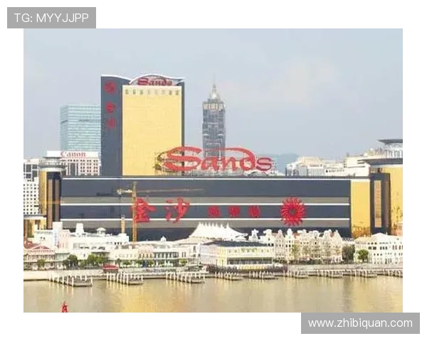 奥门金沙娱乐场安全保障措施详解保障玩家资金与信息安全 奥门金沙娱乐场安全保障措施详解保障玩家资金与信息安全