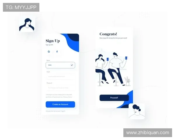 新葡萄娱乐城登录入口使用指南,详细介绍登录步骤与常见问题解决方案,提升用户体验 新葡萄娱乐城登录入口使用指南,详细介绍登录步骤与常见问题解决方案,提升用户体验