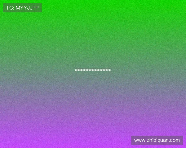 哥伦比亚与葡萄牙比赛战术分析及胜负预测专家建议 哥伦比亚与葡萄牙比赛战术分析及胜负预测专家建议