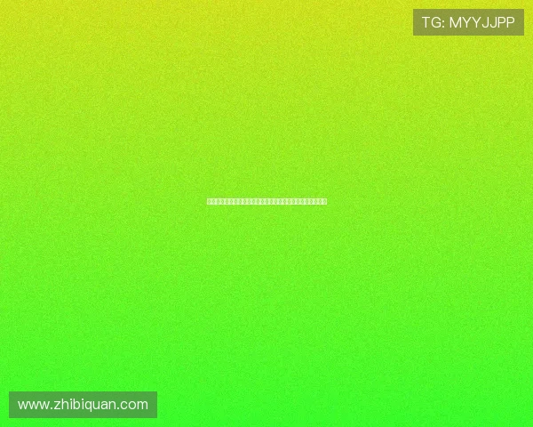 奥地利与约旦比赛场馆的历史背景及其在世界杯中的独特地位 奥地利与约旦比赛场馆的历史背景及其在世界杯中的独特地位