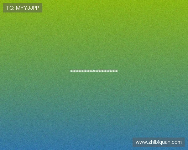 如何打造吸引眼球的阿尔及利亚vs奥地利世界杯海报提升赛事关注度 如何打造吸引眼球的阿尔及利亚vs奥地利世界杯海报提升赛事关注度