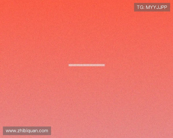 开云体育百家乐报道世界杯现场氛围与球迷互动精彩瞬间 开云体育百家乐报道世界杯现场氛围与球迷互动精彩瞬间