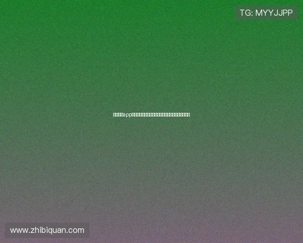 万赢娱乐app官网为足球迷打造全面的世界杯直播与精彩集锦内容 万赢娱乐app官网为足球迷打造全面的世界杯直播与精彩集锦内容