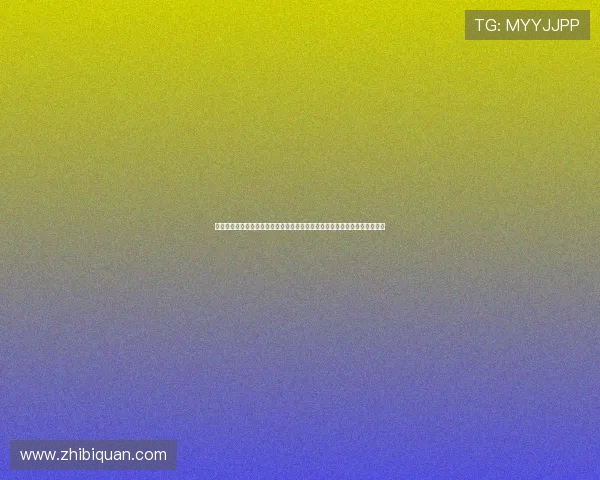 永利线上娱乐场官方官网助力用户掌握世界杯最新比分、球队动态及赛前分析