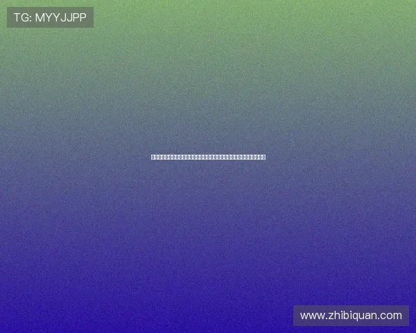 星云斗地主娱乐版下载指南帮助玩家快速上手体验世界杯主题活动丰富内容 星云斗地主娱乐版下载指南帮助玩家快速上手体验世界杯主题活动丰富内容