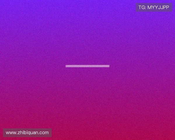 千亿手机娱乐助力世界杯直播体验全面升级,打造沉浸式观赛新享受 千亿手机娱乐助力世界杯直播体验全面升级,打造沉浸式观赛新享受