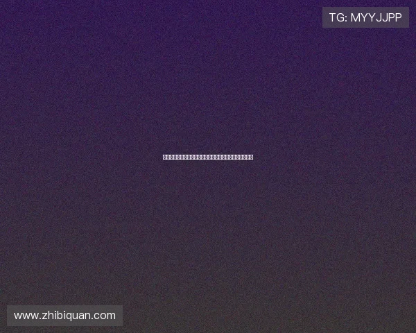 凤凰娱乐深入解读世界杯赛程安排与各国球队晋级形势分析